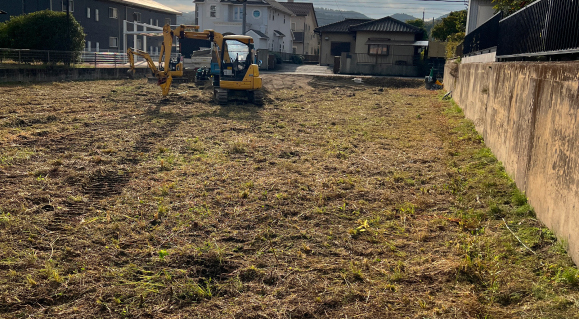 Before画像