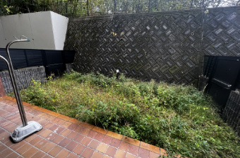 メリットイメージ